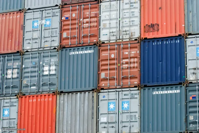 [][containers]