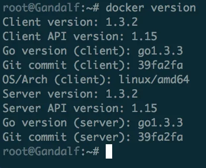 assets/student-docker-resource_4_3.png